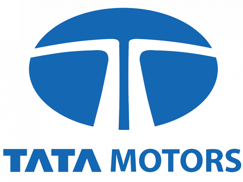 Tata Motors